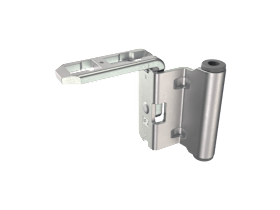 WINKELBAND H 18-9 DH ESL K100 TBWB8100-200061