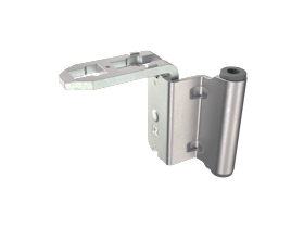 WINKELBAND H 18-13 DH ESL K100 TBWB8110-200061