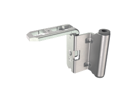 WINKELBAND H 20-9 DH TS K100 TBWB8120-100061