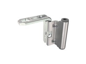 WINKELBAND H 15-9 DH TS TBWB8140-100011