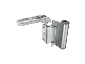 WINKELBAND SF H-12/18-9 DH TS TBWS0020-100010