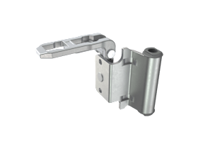 WINKELBAND SF H-12/18-13 DH TS TBWS0030-100010