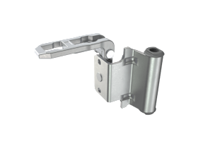 WINKELBAND SF H-12/20-13 DH TS TBWS0050-100010