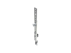 SCHLIESSER AF VS 1RS OK 180° TS (TESC2220-100010)