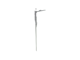UMLENKUNG VSO/A SCHMAL  A0089 TS TEUL0080-100010