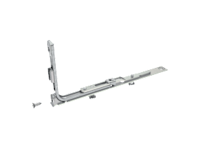 UMLENKUNG VSU/K SCHMAL 56 1S 1RS TS K50 TEUL1140-100050