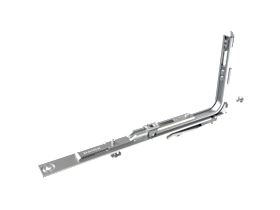 UML.VSU/K 56+ SCHMAL FBS LI 1S1RS TS TEUL1172-100012