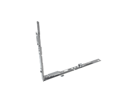 UMLENKUNG AF VSU/K+ DS 1S TS TEUL1230-100010