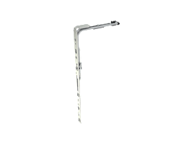 UMLENKUNG BSO/K TS TEUL2010-100013