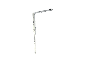 UMLENKUNG BSO/K3 TS TEUL2040-100012