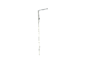 UMLENKUNG BS/K3 GR.1 1RS TS TEUL2280-100011