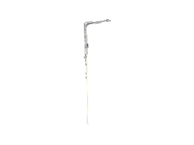 UMLENKUNG BSO/A 1RS TS TEUL2440-100010