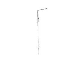 UMLENKUNG BS/K3 GR.1+ 2RS CLIP TS K25 TEUL2510-100040