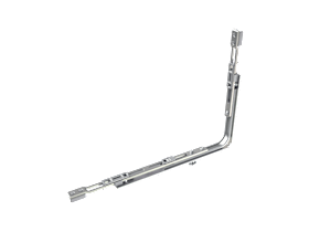 UMLENKUNG BSU 1RS TS TEUL3200-100011