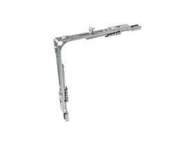 UMLENKUNG AF VSO SF 1RS TS TEUL4030-100010