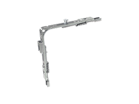 UML. AF VSO WK2 SB 1RS TS TEUL4080-100010