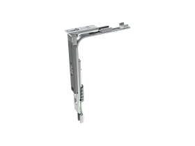 UMLENKUNG AF VSO SCHMAL RSA 14MM TS TEUL4130-100010