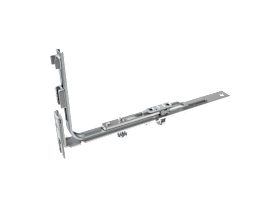 UML. AF VSU/K+ SCHMAL FH 1S TS TEUL5090-100010