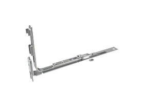 UML. AF SE VSU/K 56+ SCHMAL 1S TS K50 TEUL5170-100050