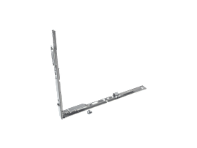 UMLENKUNG AF VSU/K+ DS 1S A0273 TS TEUL5210-100010