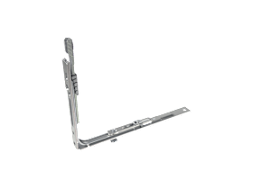 UMLENKUNG VSU/K+ BSW 1S TS K25 TEUL5390-100040