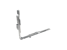 UMLENKUNG VSU/K+ BSW 1S 1SB TS K25 (TEUL5410-100040)