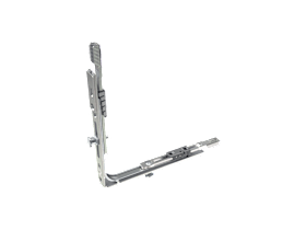 UMLENKUNG VSU 1S 1RS TS K50 (TEUL5710-100050)