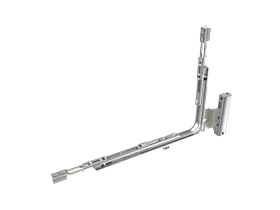 UMLENKUNG BSU H 18-9 RE 1RS TS TEUL7011-100012