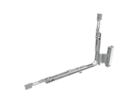 UMLENKUNG BSU H 20-13 RE 1RS TS TEUL7041-100013