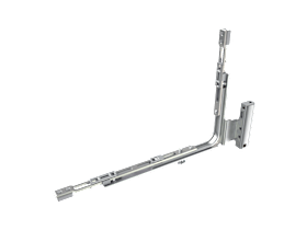 UML BSU KF/H A0175 20-9 RE 1RS TS TEUL7061-100010