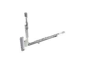 UML BSU KF/H A0175 20-9 LI 1RS TS TEUL7062-100010