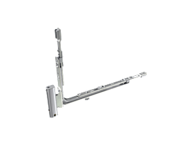 UML.BSU KF/H A0175 18-13 LI 1RS TS TEUL7072-100010