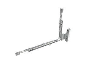 UML BSU KF/H A0175 20-13 RE 1RS TS TEUL7081-100010