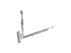 UML BSU KF/H A0175 20-13 LI 1RS TS TEUL7082-100010