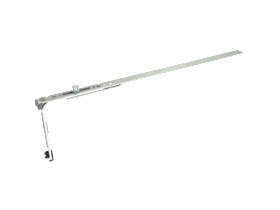 VERRIEGELUNG VSO/A 1RS TS TEVR0130-100012