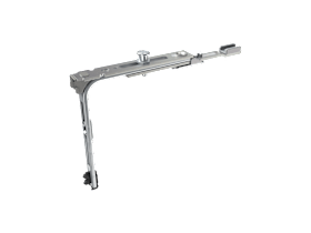 VERRIEGELUNG VSO KURZ 1RS TS TEVR0140-100012