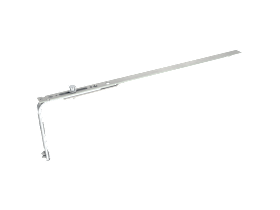 VERRIEGELUNG VSO/A SF 1RS TS K50 TEVR0190-100051