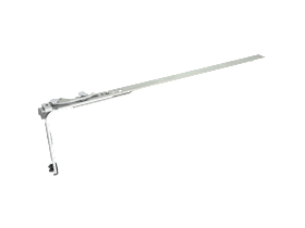 VERRIEGEL. VSO/A FBS KF TBT RE 1S TS K50 TEVR0351-100051