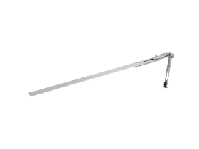 VERRIEGEL. VSO/A FBS 13 LI 1S TS K50 TEVR0352-100051