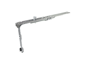 VERRIEGELUNG VSO/K+ 1RS TS TEVR0360-100010