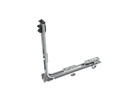 VERRIEGELUNG VSU FH 1S A0102 TS TEVR1070-100010