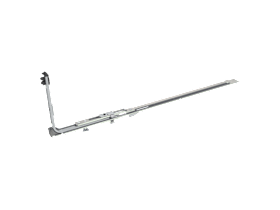 VERRIEGELUNG AF VSU/A FH RB 1S TS TEVR1080-100011