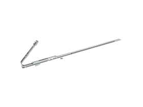 VERRIEGELUNG VSU/A DEF 1S TS TEVR1110-100011