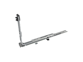 VERRIEGELUNG VSU/K FG 1S TS K50 TEVR1180-100050