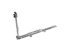 VERRIEGELUNG VSU/K 56 1S 1RS TS TEVR1390-100011