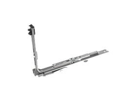 VERRIEGEL.VSU/K 56+ FBS RE 1S 1RS TS TEVR1431-100013