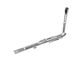 VERRIEGEL.VSU/K 56+ FBS LI 1S 1RS TS TEVR1432-100013