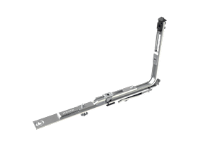 VERRIEGELUNG VSU/K 56+ FBS/FH LI 1S 1RS TEVR1512-100293 TITAN SILBER