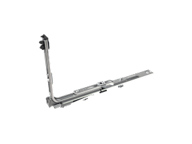 VERR.VSU/K 56+ FBS-H/FH RE 1S 1RS TS TEVR1521-100014