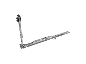 VERRIEGELUNG SE VSU/K 56+ 1S TS TEVR1550-100010